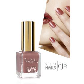 Pierre Cardin 026 Studio Nails Oje