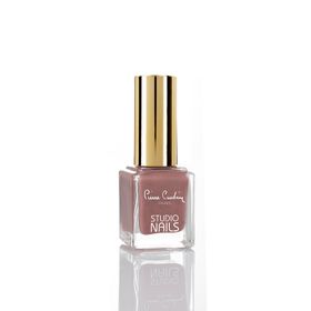 Pierre Cardin 026 Studio Nails Oje