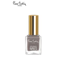 Pierre Cardin 028 Studio Nails Oje
