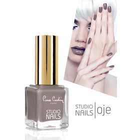 Pierre Cardin 028 Studio Nails Oje