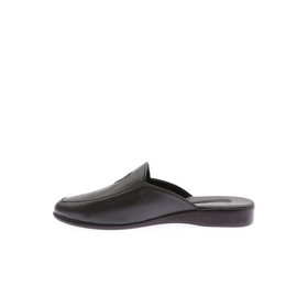 Pierre Cardin 0289-3309 Siyah Erkek Terlik