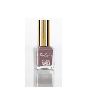 Pierre Cardin 029 Studio Nails Oje