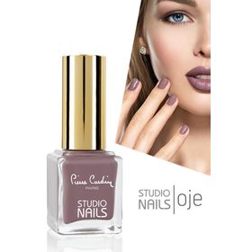 Pierre Cardin 029 Studio Nails Oje