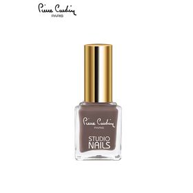 Pierre Cardin 029 Studio Nails Oje