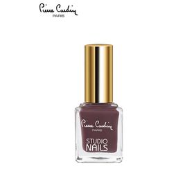Pierre Cardin 030 Studio Nails Oje