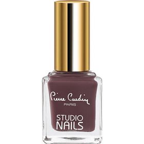 Pierre Cardin 030 Studio Nails Oje