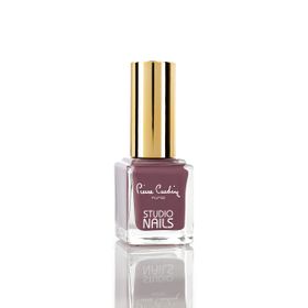 Pierre Cardin 030 Studio Nails Oje