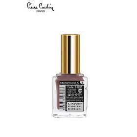 Pierre Cardin 031 Studio Nails Oje