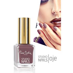 Pierre Cardin 031 Studio Nails Oje