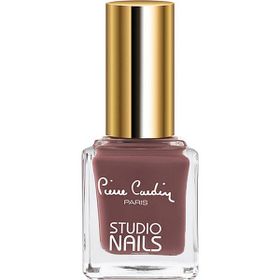 Pierre Cardin 032 Studio Nails Oje