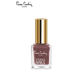Pierre Cardin 032 Studio Nails Oje
