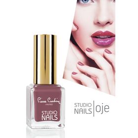 Pierre Cardin 032 Studio Nails Oje