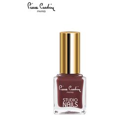 Pierre Cardin 033 Studio Nails Oje