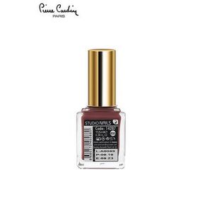 Pierre Cardin 033 Studio Nails Oje