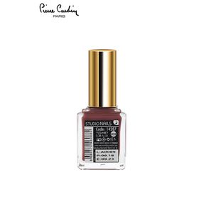 Pierre Cardin 033 Studio Nails Oje