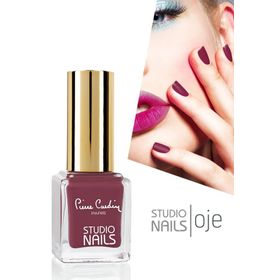 Pierre Cardin 033 Studio Nails Oje