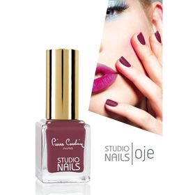 Pierre Cardin 033 Studio Nails Oje