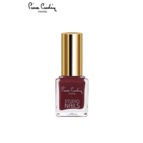 Pierre Cardin 034 Studio Nails Oje