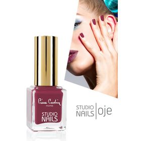 Pierre Cardin 034 Studio Nails Oje