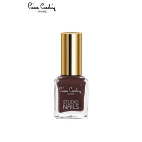Pierre Cardin 035 Studio Nails Oje