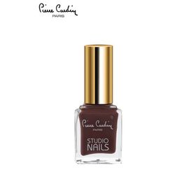 Pierre Cardin 035 Studio Nails Oje