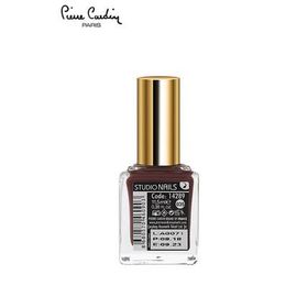 Pierre Cardin 035 Studio Nails Oje