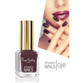 Pierre Cardin 035 Studio Nails Oje