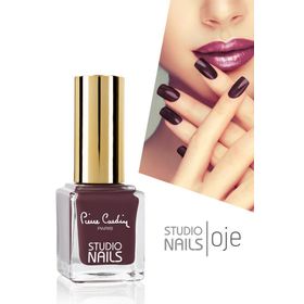 Pierre Cardin 035 Studio Nails Oje