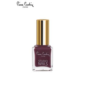 Pierre Cardin 036 Studio Nails Oje