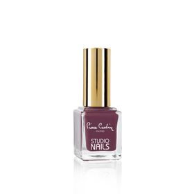Pierre Cardin 036 Studio Nails Oje
