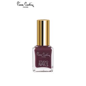 Pierre Cardin 036 Studio Nails Oje