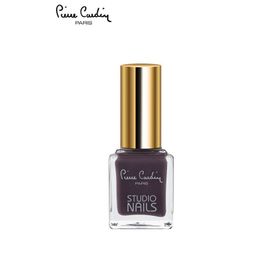 Pierre Cardin 037 Studio Nails Oje