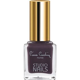 Pierre Cardin 037 Studio Nails Oje