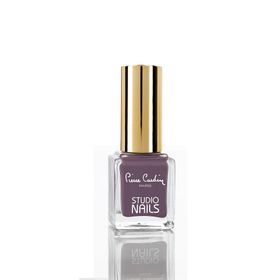 Pierre Cardin 037 Studio Nails Oje