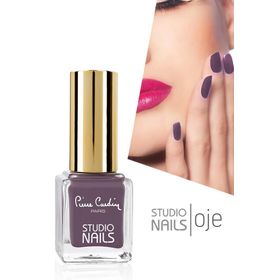 Pierre Cardin 037 Studio Nails Oje