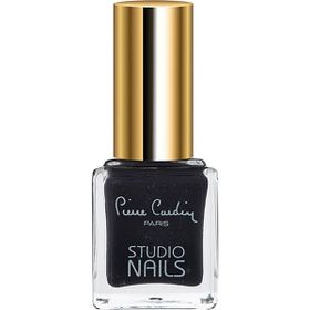 Pierre Cardin 038 Studio Nails Oje