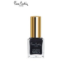 Pierre Cardin 038 Studio Nails Oje
