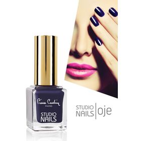 Pierre Cardin 038 Studio Nails Oje