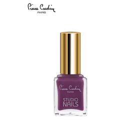 Pierre Cardin 039 Studio Nails Oje