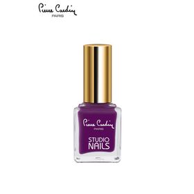 Pierre Cardin 040 Studio Nails Oje
