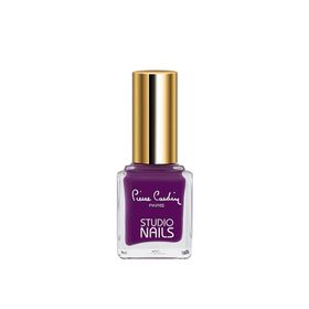 Pierre Cardin 040 Studio Nails Oje