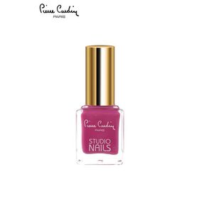 Pierre Cardin 041 Studio Nails Oje