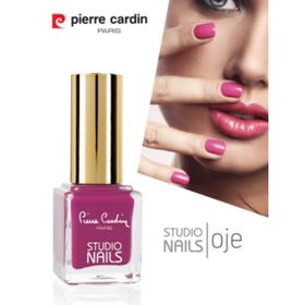 Pierre Cardin 041 Studio Nails Oje
