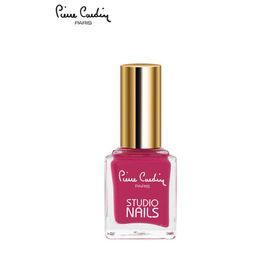 Pierre Cardin 042 Studio Nails Oje