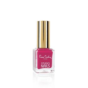Pierre Cardin 042 Studio Nails Oje