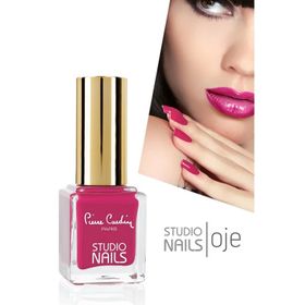 Pierre Cardin 042 Studio Nails Oje
