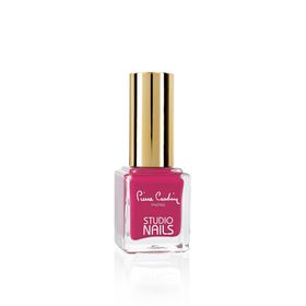 Pierre Cardin 042 Studio Nails Oje