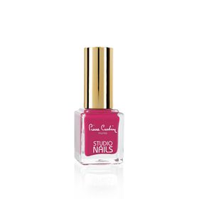 Pierre Cardin 042 Studio Nails Oje