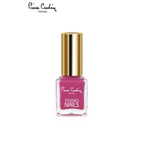 Pierre Cardin 043 Studio Nails Oje