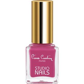 Pierre Cardin 043 Studio Nails Oje